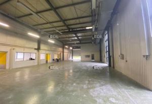 Location local d'activité Brie-Comte-Robert - Proximité N104 et N19