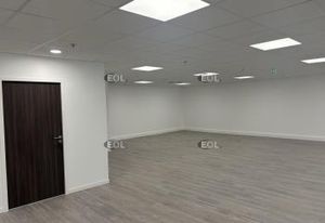Location immeuble logistique Goussainville - Proximité A1 et N104