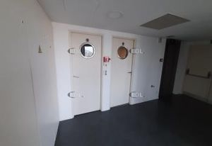Location bureaux Ivry-sur-Seine - Proche Charenton et Paris, accès A4