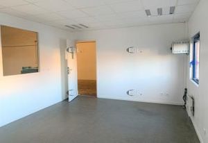 Local d'activité à louer Moissy-Cramayel - Proche N104 et A5