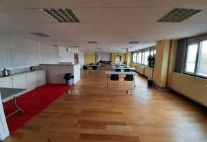 Vente bureaux Vitry-sur-Seine - Proche gare et Grand Paris