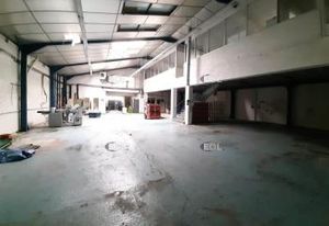 Local d'activité à vendre Maisons-Alfort - Proche Paris et transports