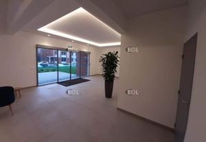 Location bureaux Chevilly-Larue - Proche Rungis, A6, A86, Bus, Tram