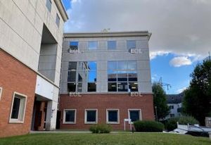 Location bureaux Chevilly-Larue - Proche Rungis, A6, A86, Bus, Tram
