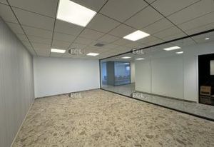Location bureaux Tigery - Proche axes routiers, Parc des Vergers