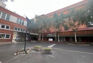 Location cellule d'entrepôt La Courneuve - Proche A86