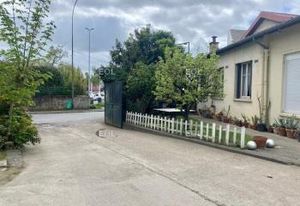 Local d'activité à vendre Corbeil-Essonnes - Proche N7 et RN104