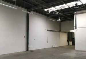 Local d'activité à louer Aubervilliers - Proche périphérique et transports