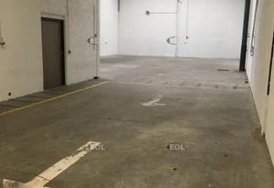 Local d'activité à louer Aubervilliers - Proche périphérique et transports
