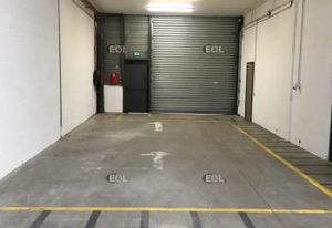 Local d'activité à louer Aubervilliers - Proche périphérique et transports