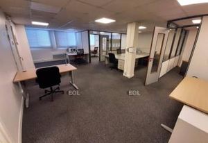 Location bureaux Châtillon - Proche station Châtillon-Montrouge