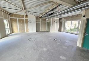 Location bureaux Cachan - Proximité RER B