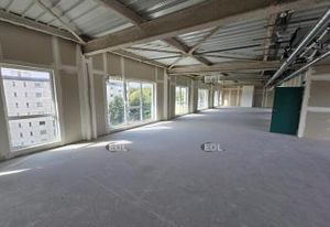 Location bureaux Cachan - Proximité RER B