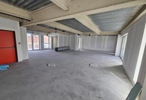Location bureaux Cachan - Proximité RER B
