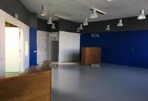 Local d'activité à louer Montreuil - Proche A86 et transports