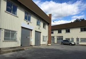 Local d'activités à louer Lisses - Accès A6, N104, RER D