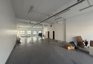 Local d'activité avec bureaux à vendre Croissy-Beaubourg - Proximité A4 et A104