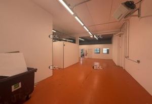 Local d'activité avec bureaux à vendre Croissy-Beaubourg - Proximité A4 et A104