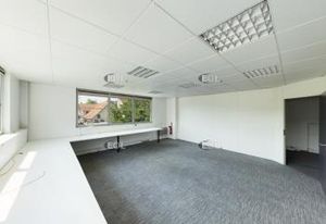 Location bureaux Arcueil - Proche A6 et périphérique