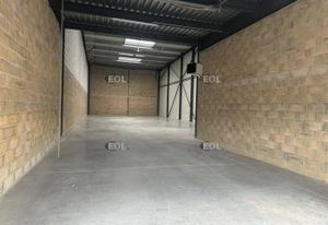 Locaux d'activité à vendre Plaisir - Proche A12/A86