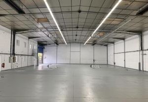 Local d'activité à vendre Goussainville - Proche A1, A3, RER D