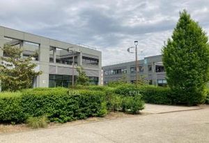 Local d'activité à louer Bagneux - Proche transports en commun