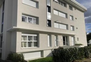 Location bureaux Maisons-Alfort - Proche bords de Marne