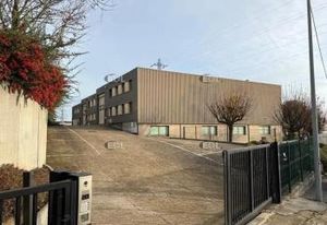 Local d'activité à louer Neuilly-sur-Marne - Proche A86 et A4