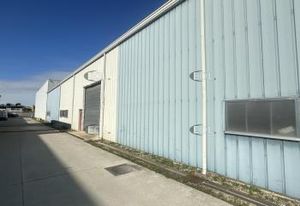 Location entrepôt Ozoir-la-Ferrière - Proximité N4, N104 et RER E
