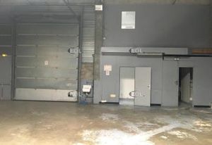Location locaux d'activité Saint-Thibault-des-Vignes - Proche A104 et A4