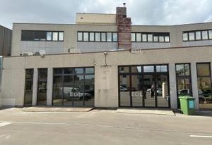 Location local d'activité Arcueil - Proche commerces et transports