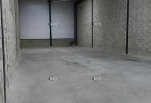 Local d'activité à vendre Éragny - Accès A15 et transports