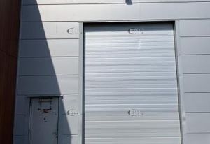Location local d'activité Cormeilles-en-Parisis - Accès A86/N192
