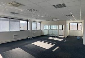Location local d'activité Combs-la-Ville - Proche N104/A5