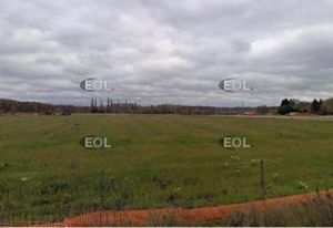Local d'activité à vendre Gretz-Armainvilliers - Proche A4/A104