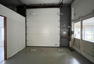 Local d'activité à vendre/location Trappes-Elancourt - Proche RN10