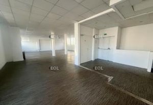 Location bureaux La Courneuve - Proche RER B, métro 7, tram T1