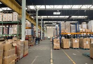 Vente entrepôt/activité/bureaux Argenteuil - Proche gare