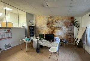 Local d'activité à vendre Evry-Courcouronnes - Proche A6 et RER