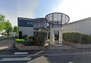 Bureaux à louer Champigny-sur-Marne - Proche A4, A86 et RER