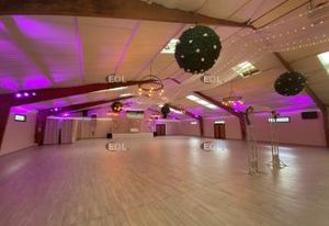 Local d'activité à vendre Gretz-Armainvilliers - Proche N4/N36 et RER E