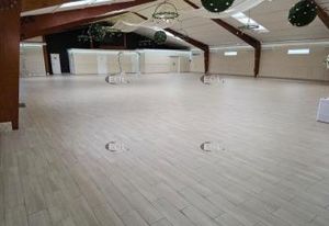 Local d'activité à vendre Gretz-Armainvilliers - Proche N4/N36 et RER E