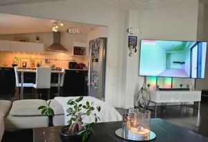 Local d'activité à vendre Gretz-Armainvilliers - Proche N4/N36 et RER E