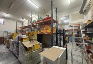 Local d'activité à vendre Neuilly-sur-Marne - Accès routiers pratiques