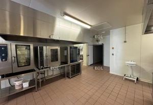 Local d'activité à vendre Marolles-en-Brie - Proche A105 et RER A