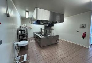 Local d'activité à vendre Marolles-en-Brie - Proche A105 et RER A