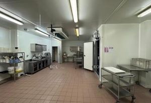 Local d'activité à vendre Marolles-en-Brie - Proche A105 et RER A