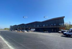 Location local d'activité Coupvray - Proche A4 et gare