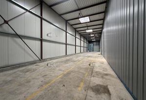 Location local d'activité Santeny - Proche A105 et N19