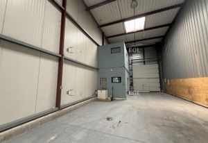 Location local d'activité Santeny - Proche A105 et N19